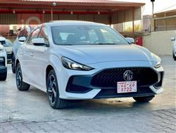 ئێم جی GT